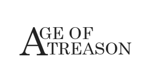 AGE-OF-TREASON