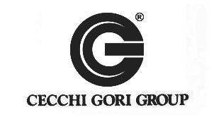 CECCHI-GORI-GROUP