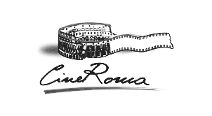 CINEROMA