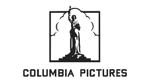 COLUMBIA-PICTIRES