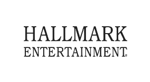 HALLMARK