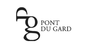 PON-DU-GARD